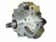 Exergy Sportsman CP3 Injection Pump For 2013+ 6.7 Cummins