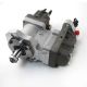 GENUINE Fuel Injection Pump 6745-71-1170 3973228 for Komatsu PC300-8 PC350-8