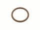 SANTECH 988846 A/C O-Ring 24 X 3 mm) Volvo XC60 S60 XC90 V60 S90 XC40 S80 XC70