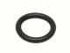 3x SANTECH 2119970048 O-Ring Mercedes-Benz E320 E350 E500 E63 AMG E550 E55 AMG