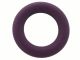 GENUINE VW/AUDI 4D0260749B A/C O-Ring 7.6 X 2.5 mm) Audi Q5 Volkswagen