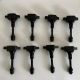 For 8PCS Igniton Coil UF551 Nissan Titan NV3500 Armada Pathfinder Infiniti QX56]