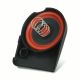 New PVC Valve Cap Repair Set for Mini Cooper 2011 12 13 14 15 2016