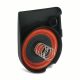 Engine PVC Valve Cap Repair Set for Mini Cooper Paceman 2013-2016