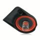 PVC Valve Cover Restoration Kit for 2011-2016 Mini Cooper Countryman