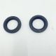 2 X OEM Honda 99-00 Civic Si Camshaft Cam Seals Integra GSR B16A2 B18C1 B18C5 US