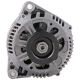ALTERNATOR FOR CHEVROLET CORVETTE INDIANAPOLIS 500 1998 804163138194