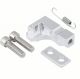 P2015 Intake Manifold Repair Bracket Kit for VW Audi Skoda Seat 2.0 TDI CR New