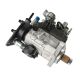 DP210 DP310 Original Fuel Injection Pump 9320A215G 9320A210G For Perkins Engine