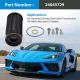 Automatic Transmission Fluid Filter For Chevrolet Corvette 2020-2024 24045729