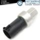 AC Pressure Sensor Drucksensor for Focus Fiesta Escape4438 6F93-19D594-AA