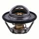 For 5.9L 24V Cummins Dodge 03-07 Ram 2500 2003-07 Thermostat 529274476C 168.8F
