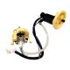 Fuel Pump Assembly 16147360640 For Rolls Royce Phantom RR1 RR2 RR3 RR2N