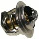 82CC Thermostat 249-5541 For CAT 247B2 239D 257B2 232D CB22B 3024C C1.1 C1.5