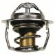 Thermostat SBA145206182 for Case IH Tractor D25 D29 D33 D35 D40 D45 DX25 DX29