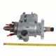 DB4327-5910 RE522909 Original Fuel Injection Pump for John Deere 3029TAT71 37kW
