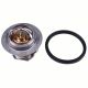 For Kubota Thermostat V2203 V1505 V1702 V1902 V1305 V1702-DI V1902-DI V1500