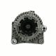 #NEW Alternator Generator BMW 318d 2.0L Diesel ✅