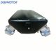 Billet Full CNC 102mm Intake Manifold with Fuel Rail Kit for 14-21 GEN V LT1