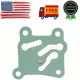 Variable Valve Timing Solenoid Gasket 30731212 For Volvo C70 S70 S80 V70 S40 V40