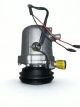 BMW A/C Compressor - Genuine OEM Air Conditioning Unit | Part #64-52-8-391-529