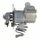 Pilot Valve 299-9119 for Caterpillar CAT 216B 226B 232B 242B 252B 267B Engine