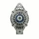 #NEW Alternator Mack 160A ✅