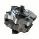 Fuel Injection Pump 0445020089 Fits for Kamaz Various KMZ11.8L