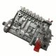 Fuel Injection Pump 0402066729 Compatible for Cummins 6CT 8.3 255 HP Engine
