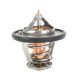 For 2.0L 2.4L Hyundai Kia - Thermostat Unit 25500-23010