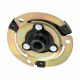 Air Conditioning Compressor Clutch Hub Plate For 1960
