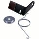 Brake Pad Fits John Deere LA100 LA105 LA110 LA115 LA120 LA125 LA135 GY21943A