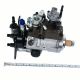9520A383G 9520A380G 2644C313 Fuel Injection Pump for Delphi Perkins 1104D-44T