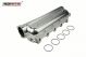 Deepmotor CNC Intake Manifold for Audi RS3 TTRS 85 8V 2.5 TFSI EV02 EA855 2017+