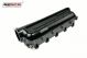 Deepmotor CNC Intake Manifold for Audi TTRS 85 RS3 8V 2.5 TFSI EV02 EA855 2017+
