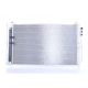 A/C Condenser Fits Infiniti Q50 Red Sport 400 921005Cf0A