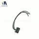Throttle Body 6-wire Connector Pigtail for 08-2011 Jeep Wrangler 3.8L 68018956AC