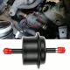 25430-PLR-003 For Accord Odyssey Fit CRV City Automatic Transmission Filter ATF