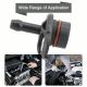 Valve Vacuum Pump Valve  Vacuum Pump Spout 1 Set 1753865 1765939 1867424