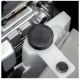 Coolant Overflow Reservoir Cap for Nissan Murano Rogue Versa 2171279900 Sealing
