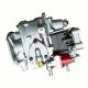 Fuel Injection Pump 3052770 3060179 For Cummins NTA855 Engine