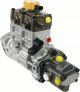 317-8021 3178021 Fuel Injection Pump for Caterpillar C6.4 C6.6 Engine