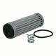 New For John Deere MIA881446 Tuff Torq Transmission Filter Kit 187Q0699150