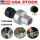 New A/C High Pressure Switch Sensor For Chevrolet Oldsmobile Pontiac 13502759