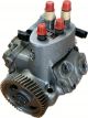 FORD 6.4L NEW HIGH PRESSURE FUEL PUMP $ 1100 + $260 CORE DEPOSIT