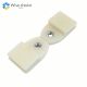 For 1988-2015 HONDA CIVIC Electric 1 pair Window Door Glass Channel Sash Clips