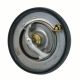 New For Dodge Jeep 3.7L 4.7L Ram Dakota Durango Engine Thermostat 68174083AA