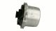 Alternator Generator for DBC270 2 7CDI 01- 150A 0001500550 0001500650