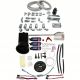 DeatschWerks Fuel Pump Module - Fits Nissan Silvia and Skyline X2 Surge Module +