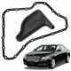 Automatic Transmission Filter Kit for Chevy Impala Buick Cadillac Olds Pontiac